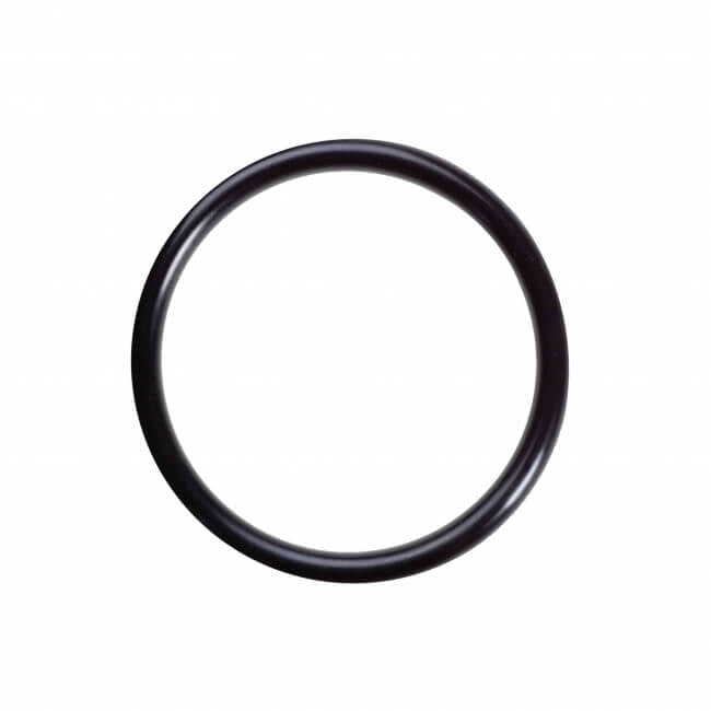 O-ring voor Comfortpool Solar Panel