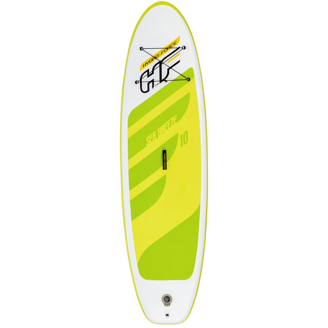 Hydro Force Sea Breeze Sup Set