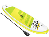 Hydro Force Sea Breeze Sup Set