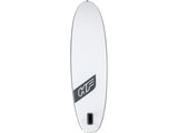 Hydro Force White Cap Convertible Sup Set