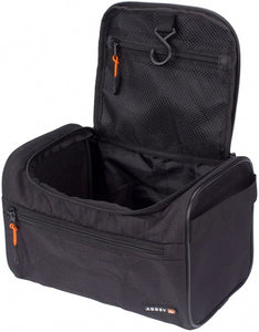 Abbey Toilettas Box 25 X 15 X 15 Cm