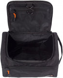 Abbey Toilettas Box 25 X 15 X 15 Cm