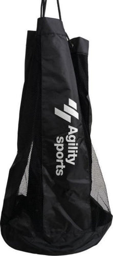 Agility Sports Ballentas 49 X 96 Cm Polyester
