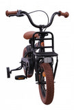 Amigo 2Cool 12 Inch 20 Cm Jongens Terugtraprem