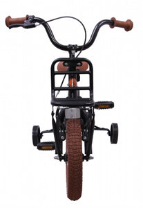 Amigo 2Cool 12 Inch 20 Cm Jongens Terugtraprem