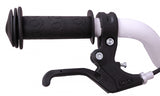 Amigo 2Cool 12 Inch 20 Cm Jongens Terugtraprem