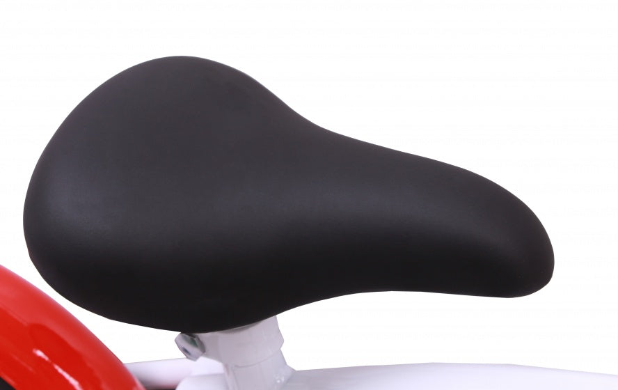 Amigo 2Cool 12 Inch 20 Cm Jongens Terugtraprem