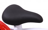 Amigo 2Cool 12 Inch 20 Cm Jongens Terugtraprem