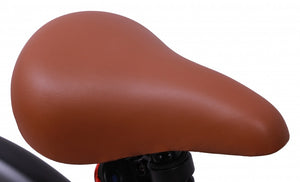 Amigo 2Cool 18 Inch 28 Cm Jongens Terugtraprem