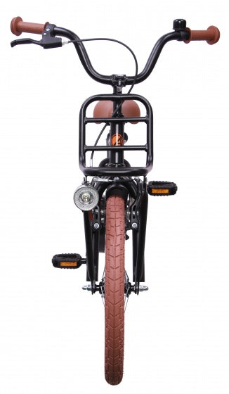 Amigo 2Cool 18 Inch 28 Cm Jongens Terugtraprem