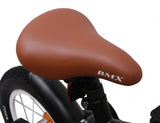 Amigo Bmx Fun 12 Inch 21 Cm Jongens Terugtraprem