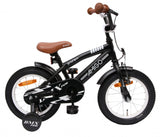 Amigo Bmx Fun 14 Inch 21 Cm Jongens Terugtraprem