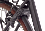 Amigo E-City S1 460Wh Dames 3V V-Brakes