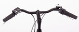 Amigo E-City S1 460Wh Dames 3V V-Brakes