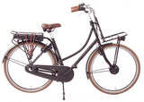 Amigo E-Strong T1 28 Inch 51 Cm Dames 3V V-Brakes