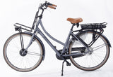 Amigo E-Strong T3 28 Inch 49 Cm Dames 7V Rollerbrake