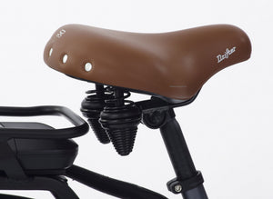 Amigo E-Strong T3 28 Inch 49 Cm Dames 7V Rollerbrake