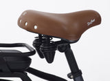 Amigo E-Strong T3 28 Inch 49 Cm Dames 7V Rollerbrake