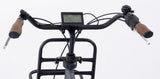 Amigo E-Strong T3 28 Inch 49 Cm Dames 7V Rollerbrake