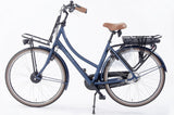 Amigo E-Strong T3 28 Inch 53 Cm Dames 7V Rollerbrake