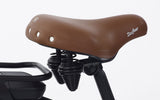 Amigo E-Strong T3 28 Inch 53 Cm Dames 7V Rollerbrake
