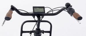 Amigo E-Strong T3 28 Inch 53 Cm Dames 7V Rollerbrake