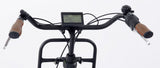 Amigo E-Strong T3 28 Inch 53 Cm Dames 7V Rollerbrake