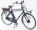 Amigo E-Strong T3 28 Inch 54 Cm Heren 7V Rollerbrake