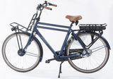 Amigo E-Strong T3 28 Inch 54 Cm Heren 7V Rollerbrake
