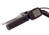 Amigo E-Vibe D1+ 460Wh Dames 7V V-Brakes
