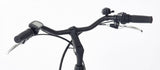 Amigo E-Vibe D2 28 Inch 54 Cm Heren 7V V-Brakes