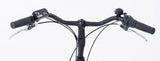 Amigo E-Vibe S1 28 Inch 54 Cm Dames 3V Rollerbrake