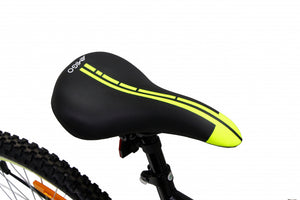 Amigo Racer 26 Inch 48 Cm Junior 18V V-Brakes