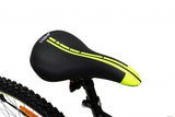 Amigo Racer 26 Inch 48 Cm Junior 18V V-Brakes