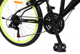 Amigo Racer 26 Inch 48 Cm Junior 18V V-Brakes