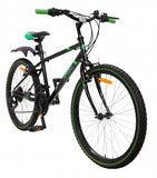 Amigo Rock 24 Inch 38 Cm Junior 18V V-Brakes
