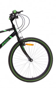 Amigo Rock 24 Inch 38 Cm Junior 18V V-Brakes