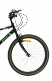 Amigo Rock 24 Inch 38 Cm Junior 18V V-Brakes