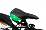 Amigo Rock 24 Inch 38 Cm Junior 18V V-Brakes