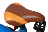 Amigo Sports 12 Inch 20 Cm Jongens Terugtraprem
