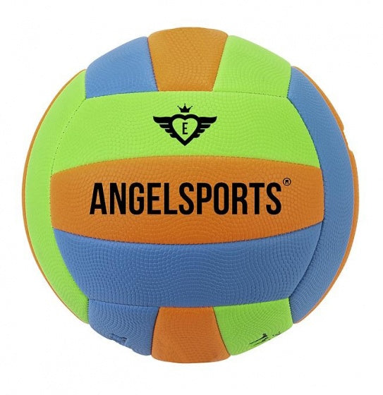 Angel Sports Soft Touch Beachvolleybal Kunstleer