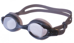 Atipick Duikbril Anti-Fog Junior Polycarbonaat  One-Size