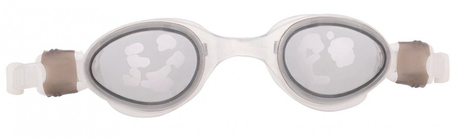 Atipick Duikbril Anti-Fog Polycarbonaat  One-Size