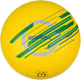 Avento Straatvoetbal Worldcup Polska