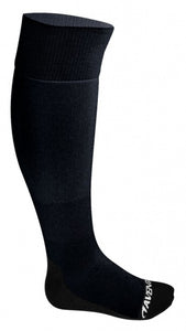 Avento Voetbalsokken