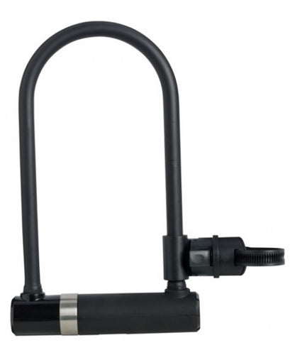 Axa U-Slot Newton Ul-300 300 X 14 Mm