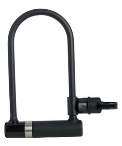Axa U-Slot Newton Ul-300 300 X 14 Mm