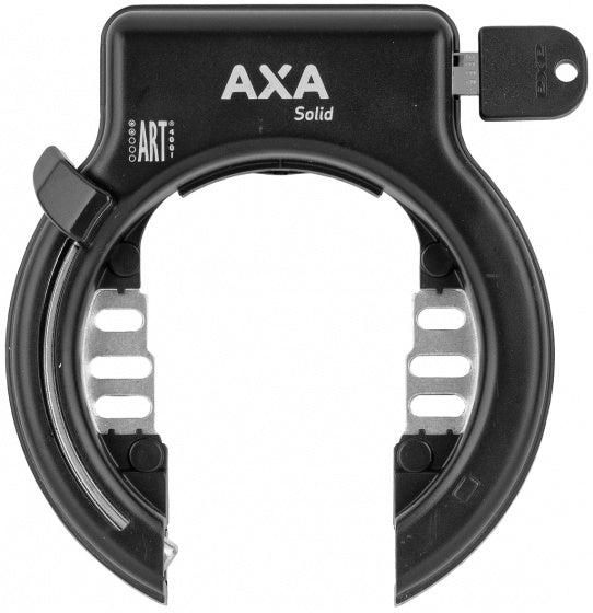 Axa Ringslot Solid Xl Art-2