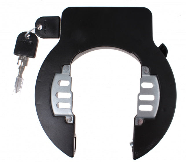 Axa Ringslot Solid Xl Art-2