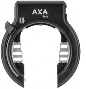 Axa Ringslot Solid Xl Art-2